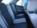 Regal Blue Pearl - Impreza 2.5i Sedan Photo No. 10