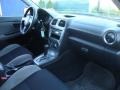 Regal Blue Pearl - Impreza 2.5i Sedan Photo No. 11