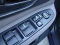 Regal Blue Pearl - Impreza 2.5i Sedan Photo No. 14