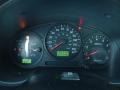 Regal Blue Pearl - Impreza 2.5i Sedan Photo No. 17