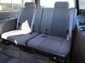 2008 Blue Granite Metallic Chevrolet Suburban 1500 LS 4x4  photo #25