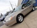 Arizona Beige Metallic - Taurus SES Photo No. 2