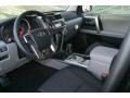 Black - 4Runner SR5 4x4 Photo No. 5