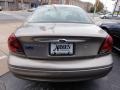 2003 Arizona Beige Metallic Ford Taurus SES  photo #7