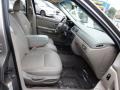 Arizona Beige Metallic - Taurus SES Photo No. 19