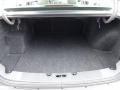 2003 Ford Taurus SES Trunk