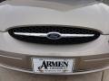 Arizona Beige Metallic - Taurus SES Photo No. 27