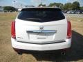 Platinum Ice Tricoat - SRX 4 V6 AWD Photo No. 3