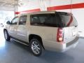 Gold Mist Metallic - Yukon XL Denali AWD Photo No. 2