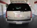 Gold Mist Metallic - Yukon XL Denali AWD Photo No. 3