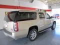Gold Mist Metallic - Yukon XL Denali AWD Photo No. 4