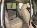 Gold Mist Metallic - Yukon XL Denali AWD Photo No. 8