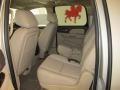 Gold Mist Metallic - Yukon XL Denali AWD Photo No. 11