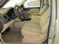 Gold Mist Metallic - Yukon XL Denali AWD Photo No. 13