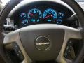 Gold Mist Metallic - Yukon XL Denali AWD Photo No. 14