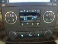 Gold Mist Metallic - Yukon XL Denali AWD Photo No. 16