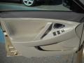 Sandy Beach Metallic - Camry LE Photo No. 8