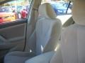 Sandy Beach Metallic - Camry LE Photo No. 10