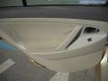 Sandy Beach Metallic - Camry LE Photo No. 12
