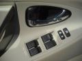 Sandy Beach Metallic - Camry LE Photo No. 16