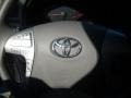 Sandy Beach Metallic - Camry LE Photo No. 19