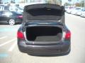 Cocoa Metallic - Sonata GLS Photo No. 4