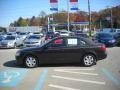 Cocoa Metallic - Sonata GLS Photo No. 6