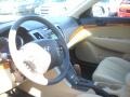 Cocoa Metallic - Sonata GLS Photo No. 9