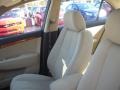 Cocoa Metallic - Sonata GLS Photo No. 10