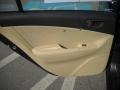 Cocoa Metallic - Sonata GLS Photo No. 12