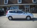 2009 Quicksilver Hyundai Elantra Touring  photo #2