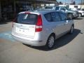 2009 Quicksilver Hyundai Elantra Touring  photo #3