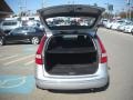 2009 Quicksilver Hyundai Elantra Touring  photo #4