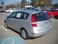 2009 Quicksilver Hyundai Elantra Touring  photo #5