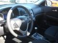 2009 Quicksilver Hyundai Elantra Touring  photo #9