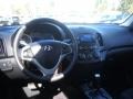 2009 Quicksilver Hyundai Elantra Touring  photo #13