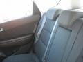 2009 Quicksilver Hyundai Elantra Touring  photo #14