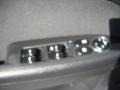 2009 Quicksilver Hyundai Elantra Touring  photo #16