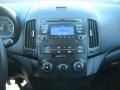 2009 Quicksilver Hyundai Elantra Touring  photo #17