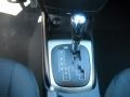 2009 Quicksilver Hyundai Elantra Touring  photo #18