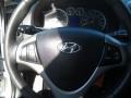 2009 Quicksilver Hyundai Elantra Touring  photo #19