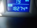 2009 Quicksilver Hyundai Elantra Touring  photo #20