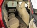 Crystal Red Tintcoat - Acadia Denali Photo No. 8