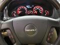 Crystal Red Tintcoat - Acadia Denali Photo No. 14