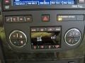 Cashmere Controls Photo for 2012 GMC Acadia #55746711