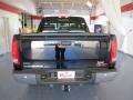 2012 Onyx Black GMC Sierra 1500 SLT Crew Cab 4x4  photo #3