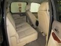 2012 Onyx Black GMC Sierra 1500 SLT Crew Cab 4x4  photo #7