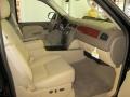 2012 Onyx Black GMC Sierra 1500 SLT Crew Cab 4x4  photo #9