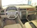 2012 Onyx Black GMC Sierra 1500 SLT Crew Cab 4x4  photo #11