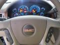 2012 Onyx Black GMC Sierra 1500 SLT Crew Cab 4x4  photo #13